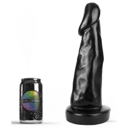 Dark Crystal Gode Isak Dark Crystal 28 x 8.5cm